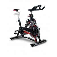 Bodyworx ASB800 Semi Commercial Indoor Cycle